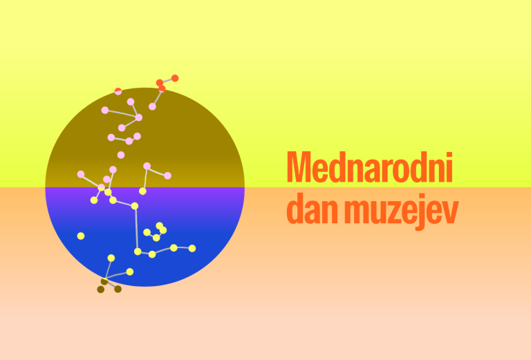 Naslovni banner