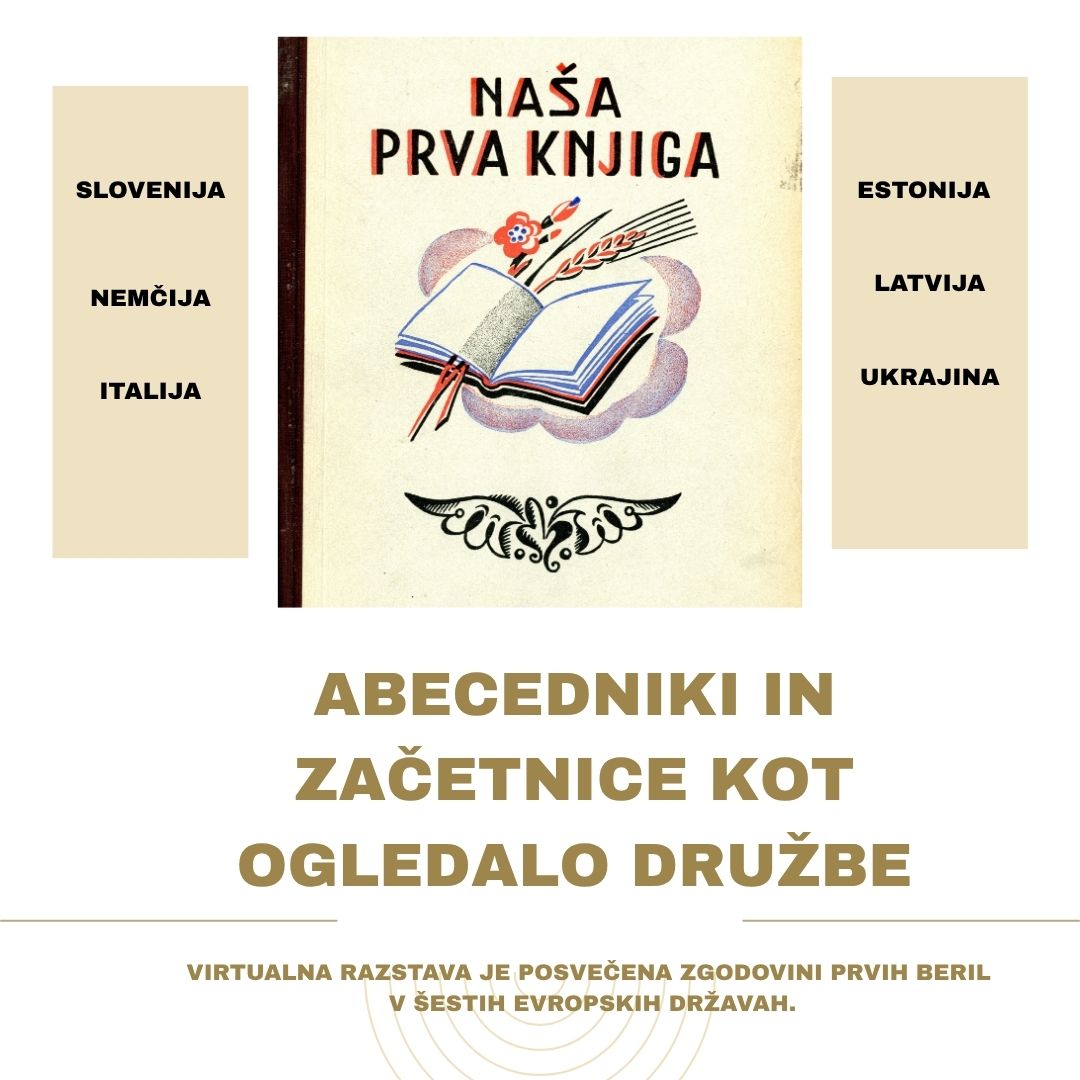 Naslovna fotografija
