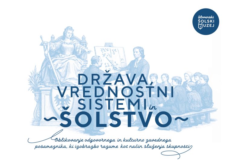 naslovni banner