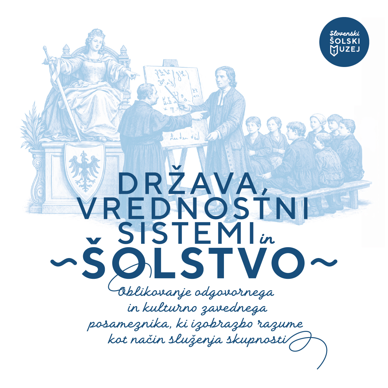naslovni banner