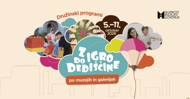 naslovni banner